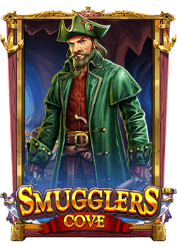 วิธีเล่น slotxo สล็อต ฝาก 10 รับ 100 ง่ายๆ สำหรับมือใหม่