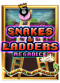 slotxo สมาชิก ใหม่เลข ออก 1 พฤศจิกายน มาลุ้นรวยกัน