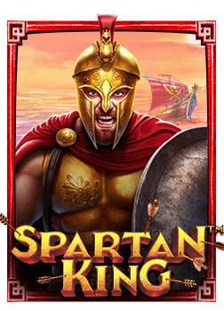 แนะนำ slotxo สล็อต ฝาก 10 รับ 100 คุ้มค่าที่สุด