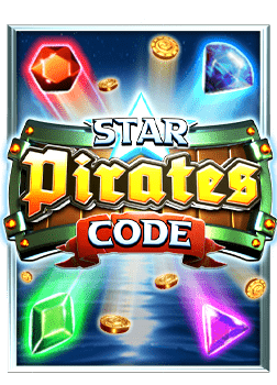 รีวิว slotxo สมาชิก ใหม่ สนุกและคุ้มค่า 3000x